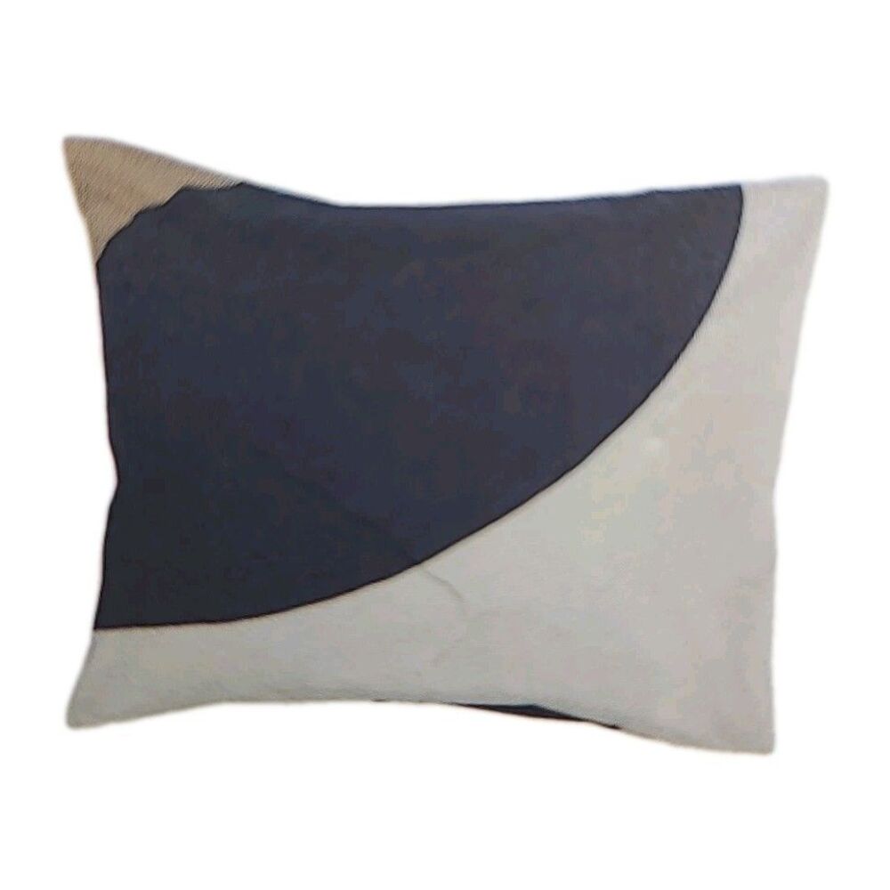 Marimekko Seireeni Cushion Cover pillow case accent throw Cotton Geometric new